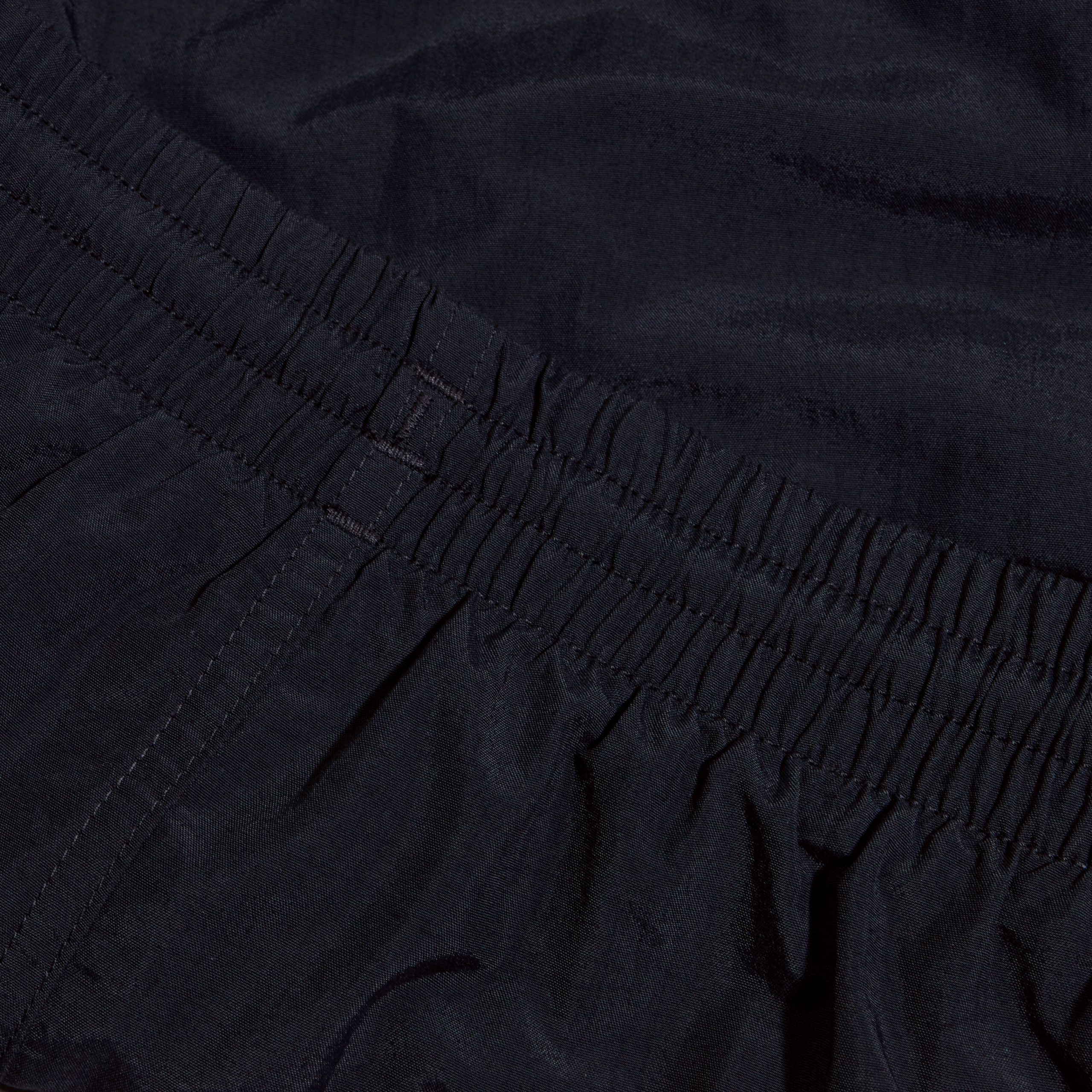 Boys Essentials Watershort Black - Image 10