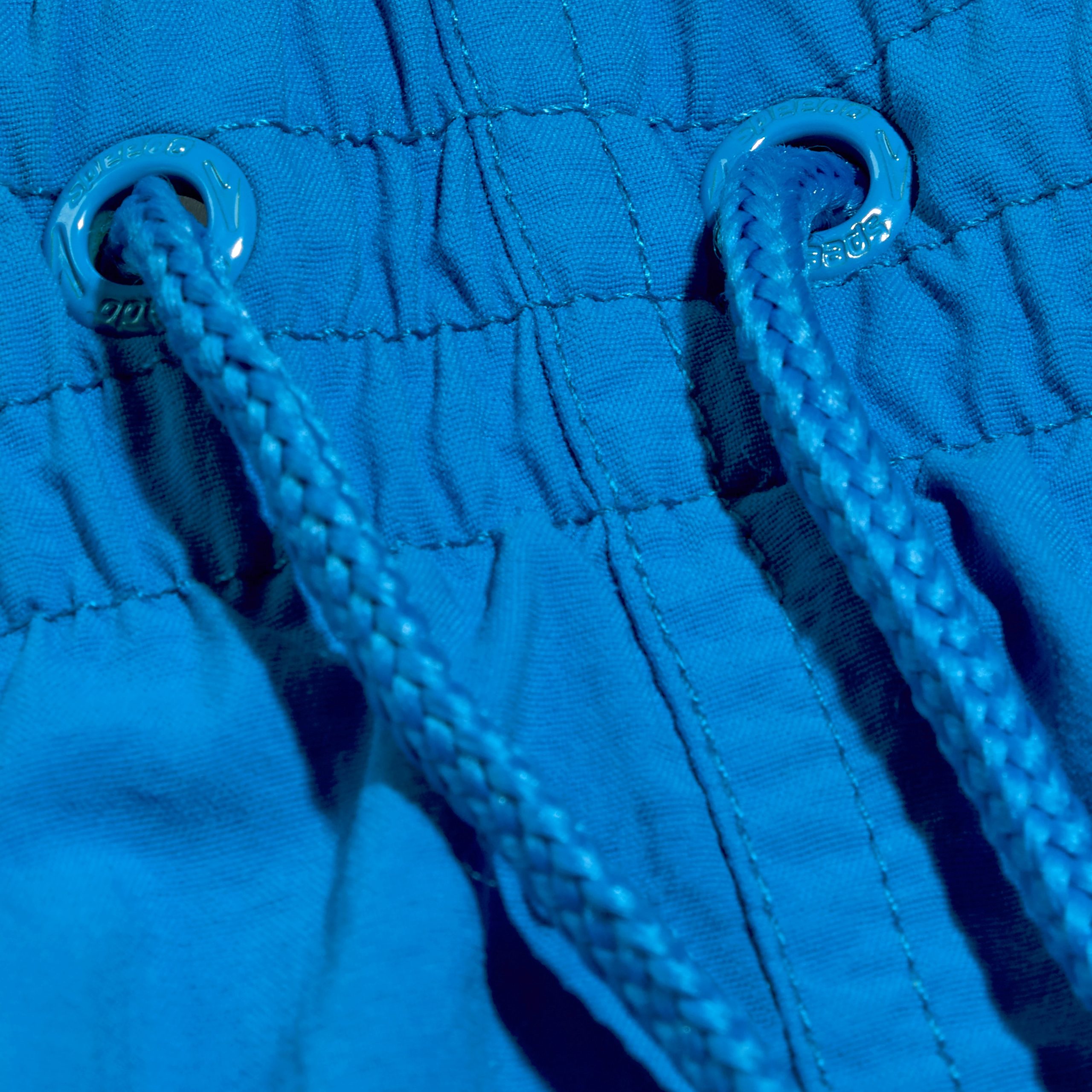 Boys Essentials Watershort Blue - Image 8