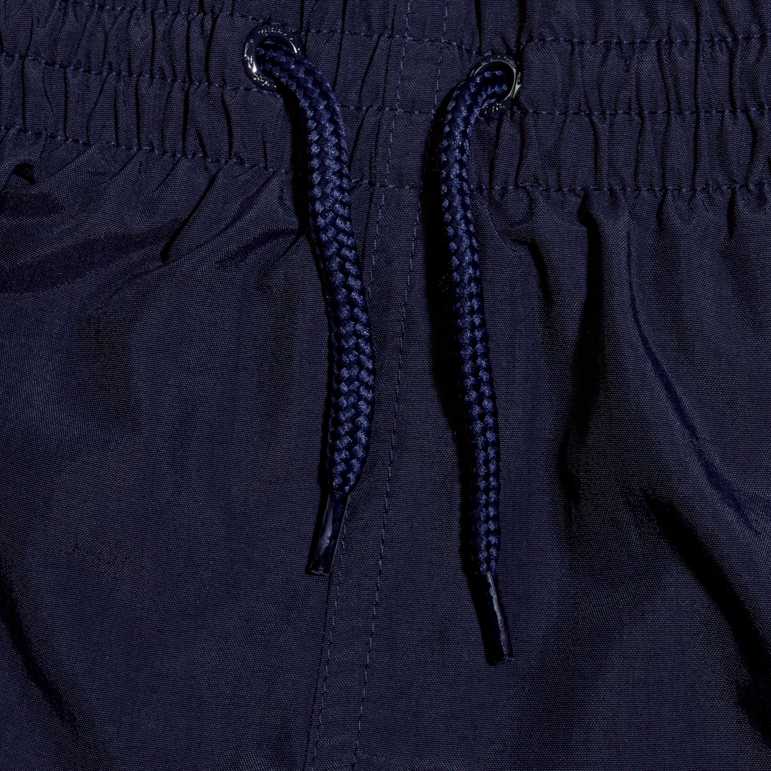 Boys Essentials Watershort Navy - Image 9