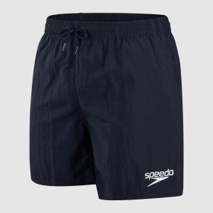 Men's Essentials Aquashorts Navy