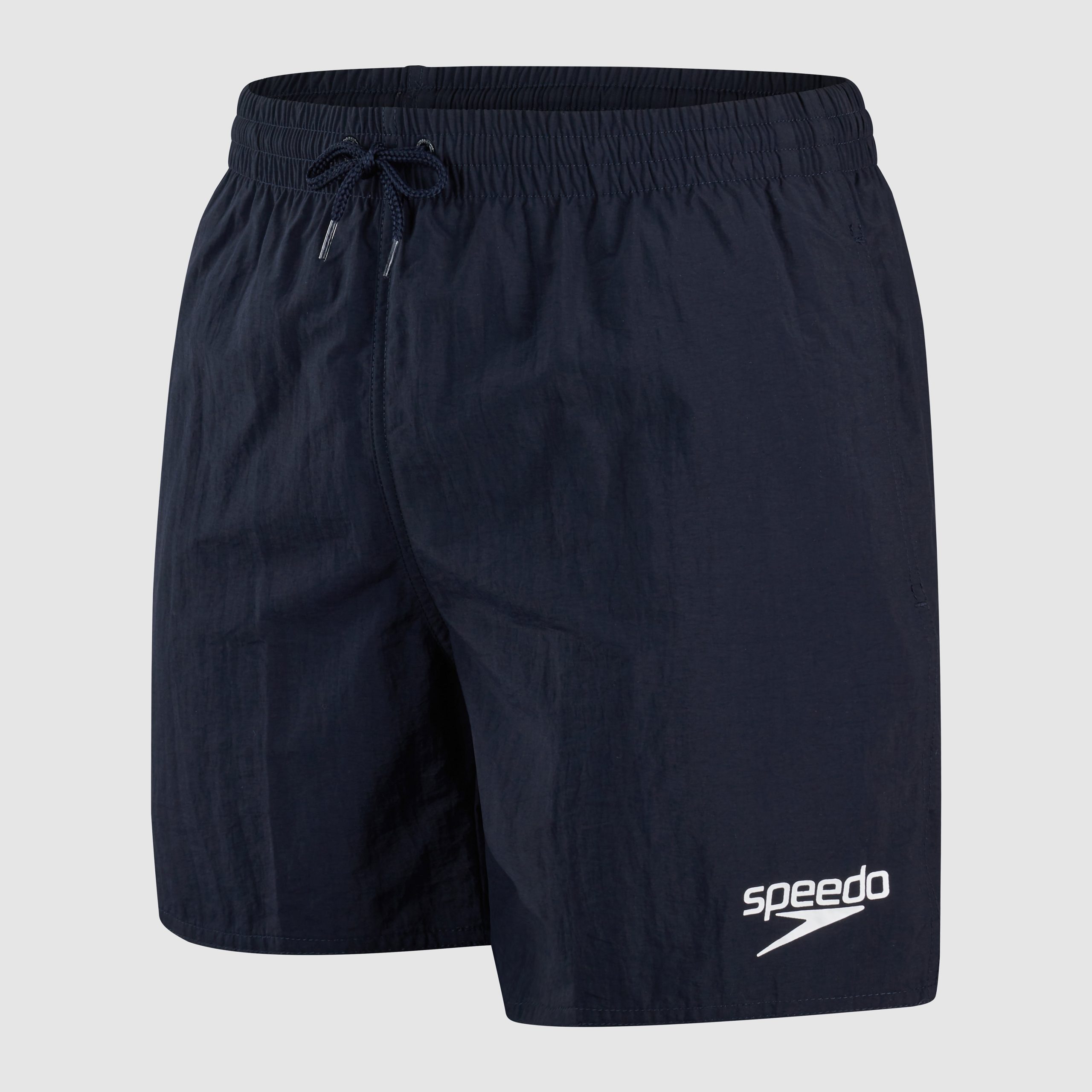 Men's Essentials Aquashorts Navy
