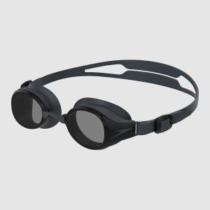 Unisex Hydropulse Optical Goggles Black