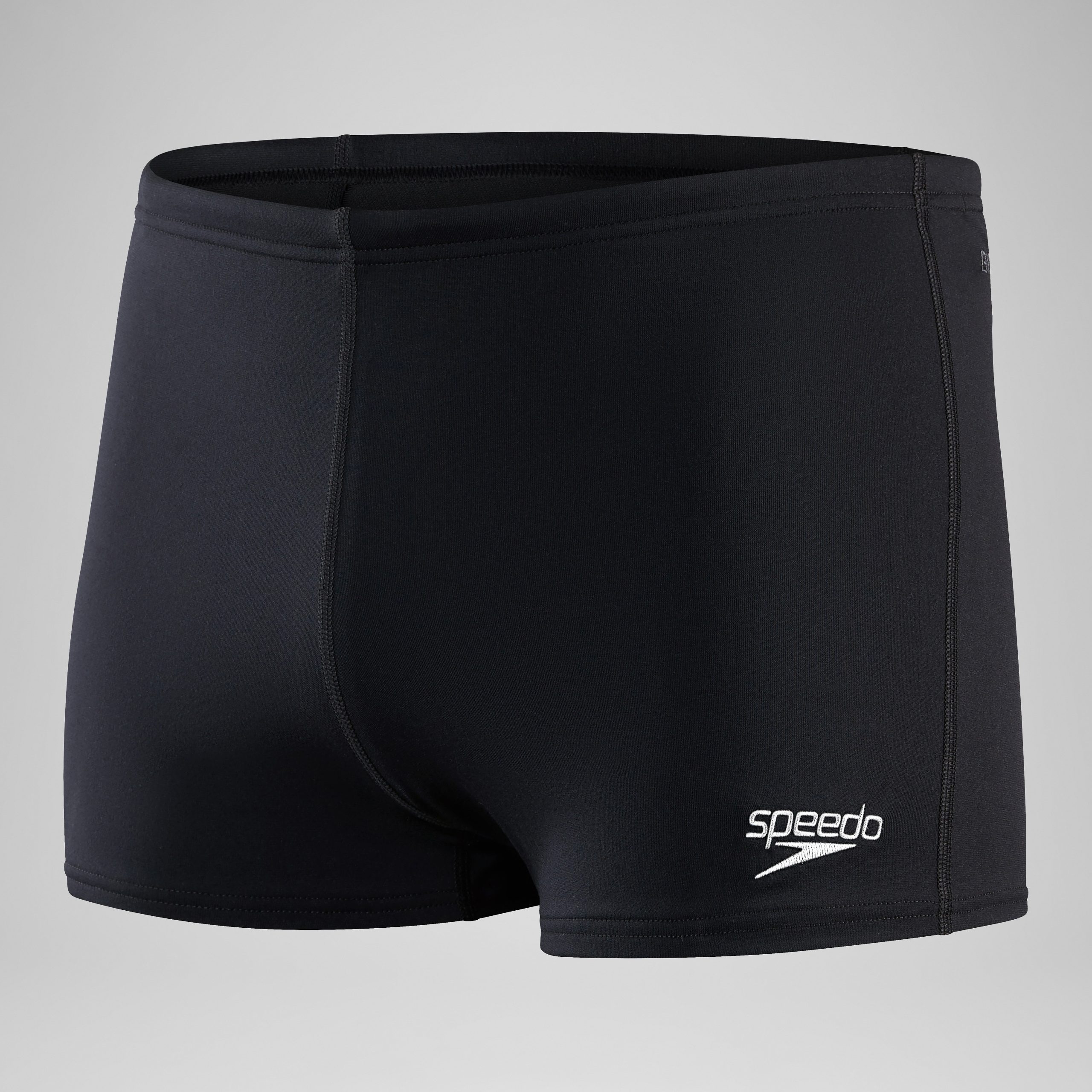 Men's Endurance+ Aquashorts Black