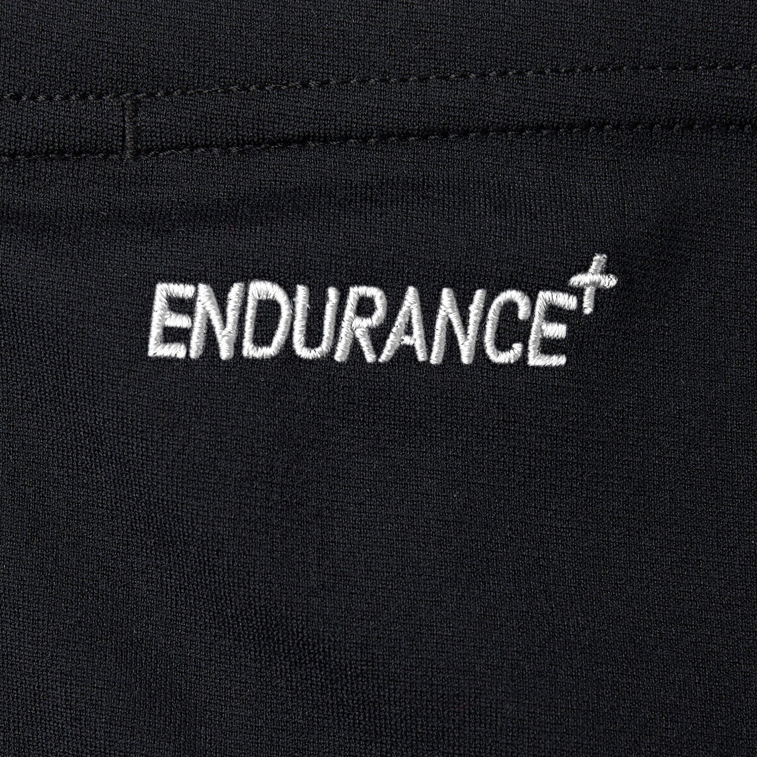 Men's Endurance+ Aquashorts Black - Image 3