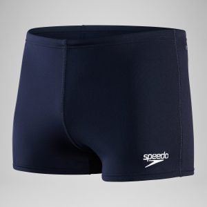 Men's Endurance+ Aquashorts Navy