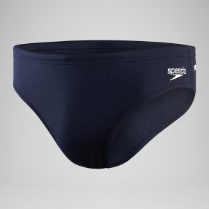 Men's Endurance+ Jammer Navy