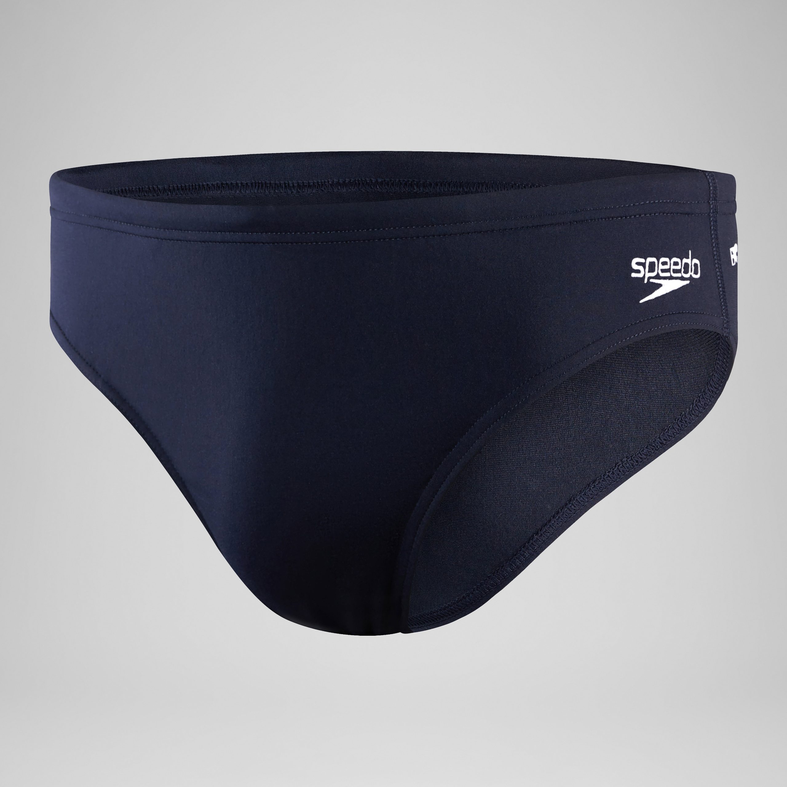 Men's Endurance+ Jammer Navy