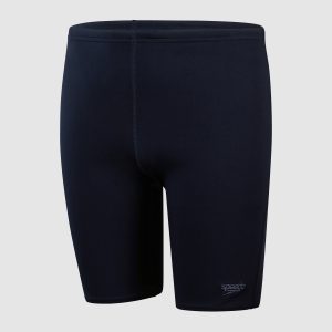 Boys Endurance+ Jammer Navy