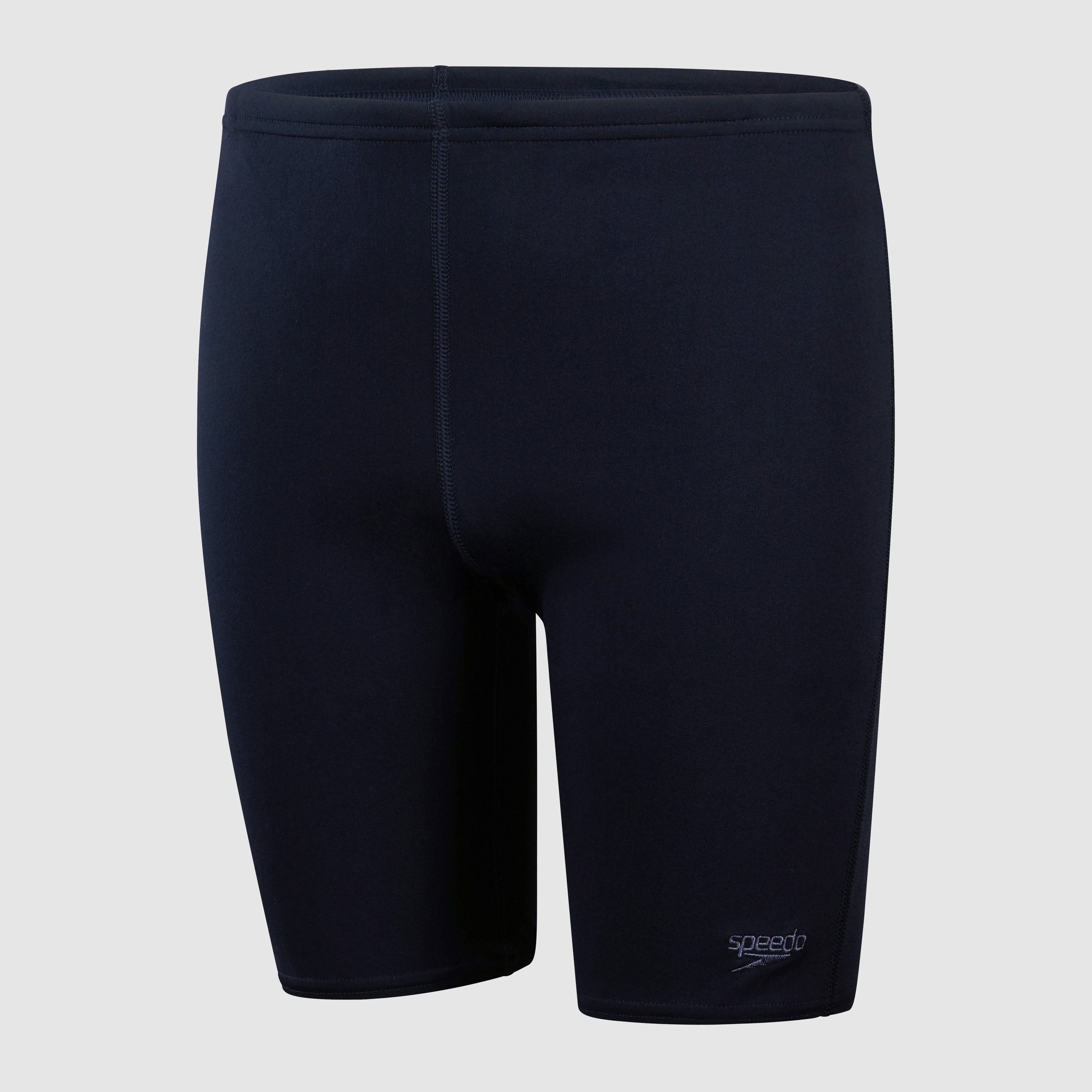Boys Endurance+ Jammer Navy
