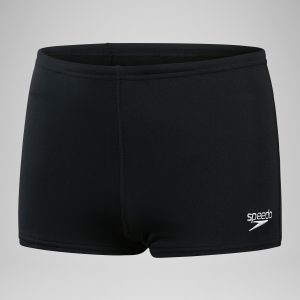 Boys Endurance+ Aquashorts Black