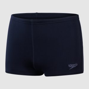 Boys Endurance+ Aquashorts Navy