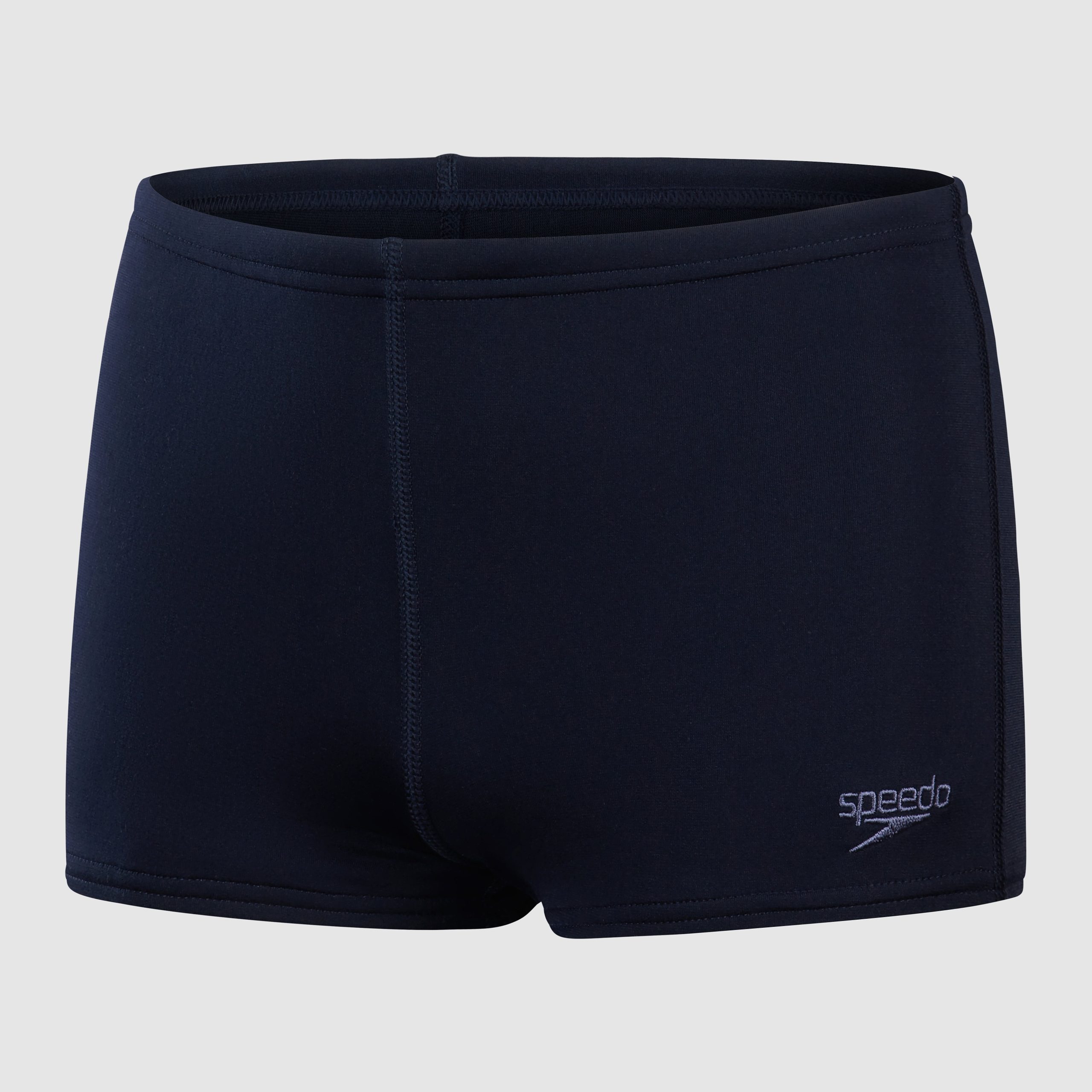 Boys Endurance+ Aquashorts Navy