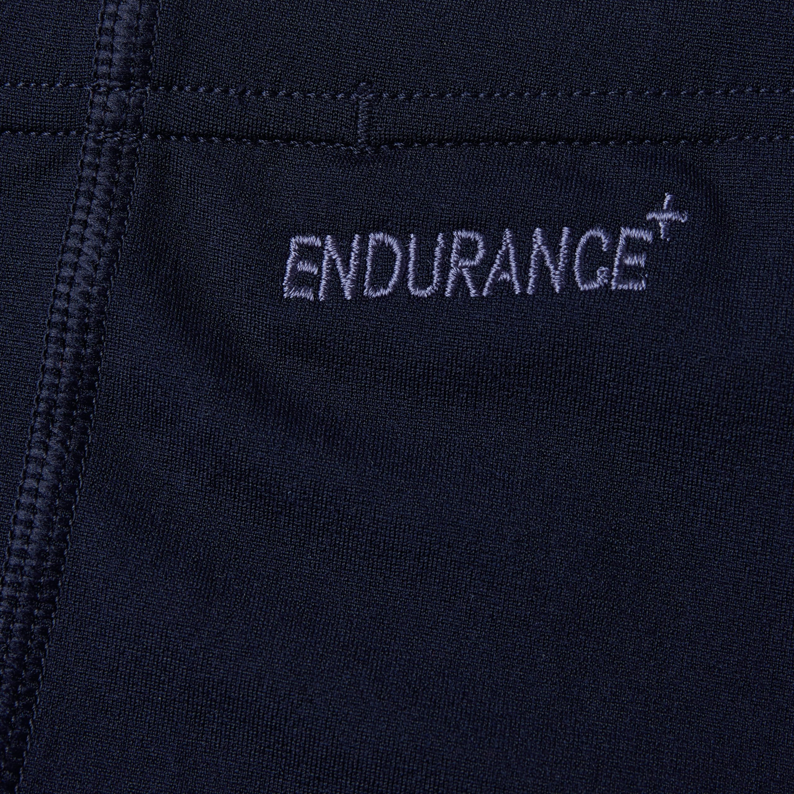Boys Endurance+ Aquashorts Navy - Image 3