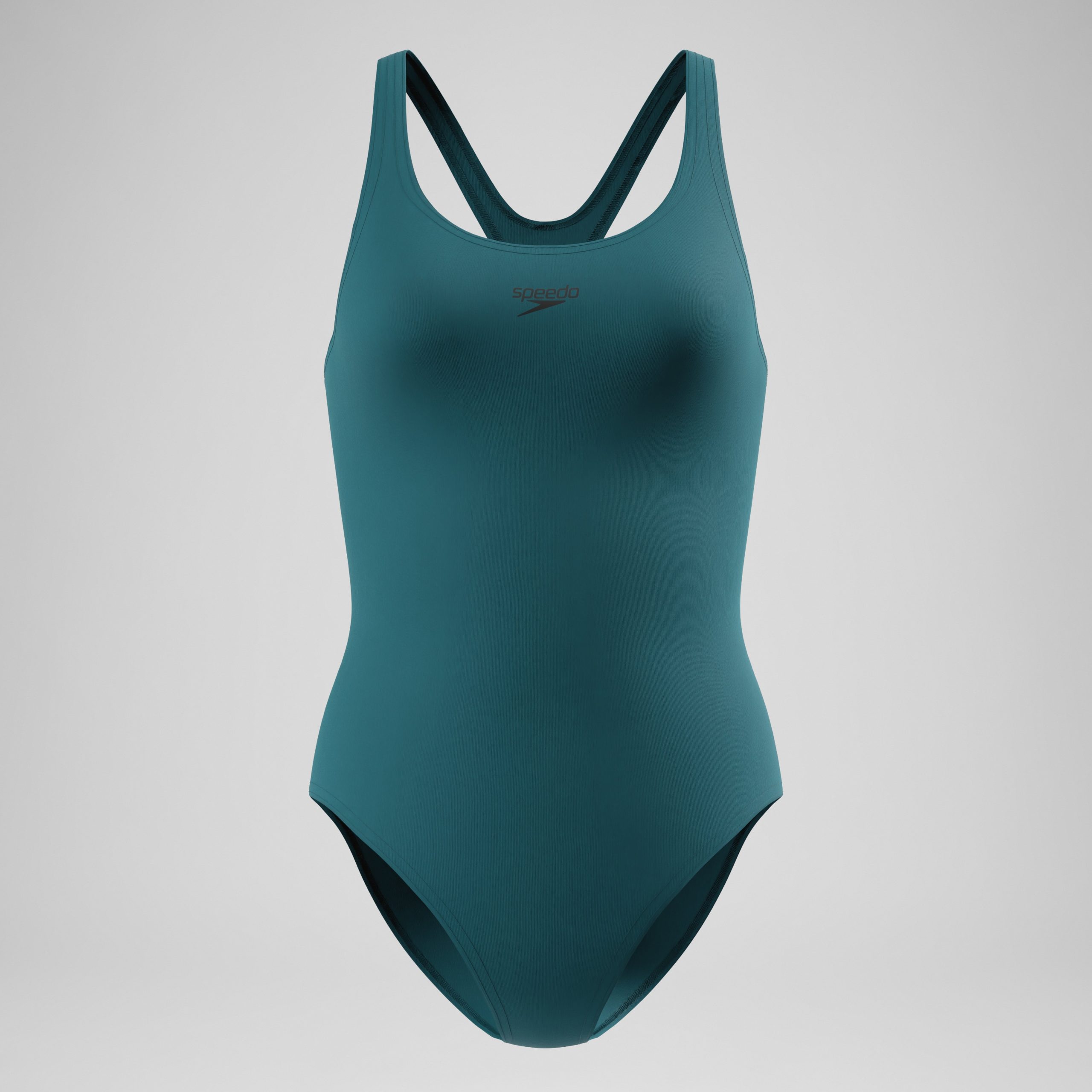 Women's Endurance+ Medalist One Piece Green