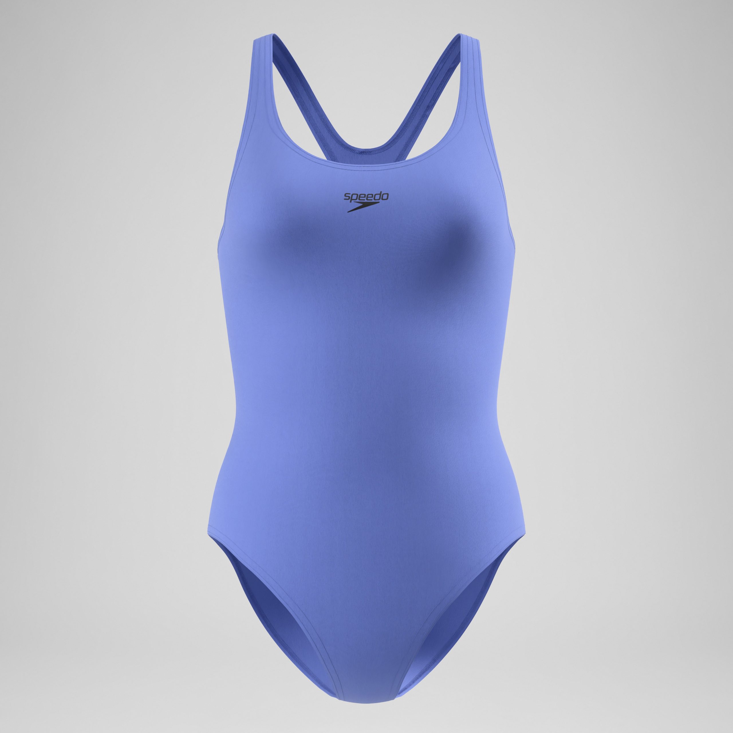 Women's Endurance+ Medalist One Piece Blue
