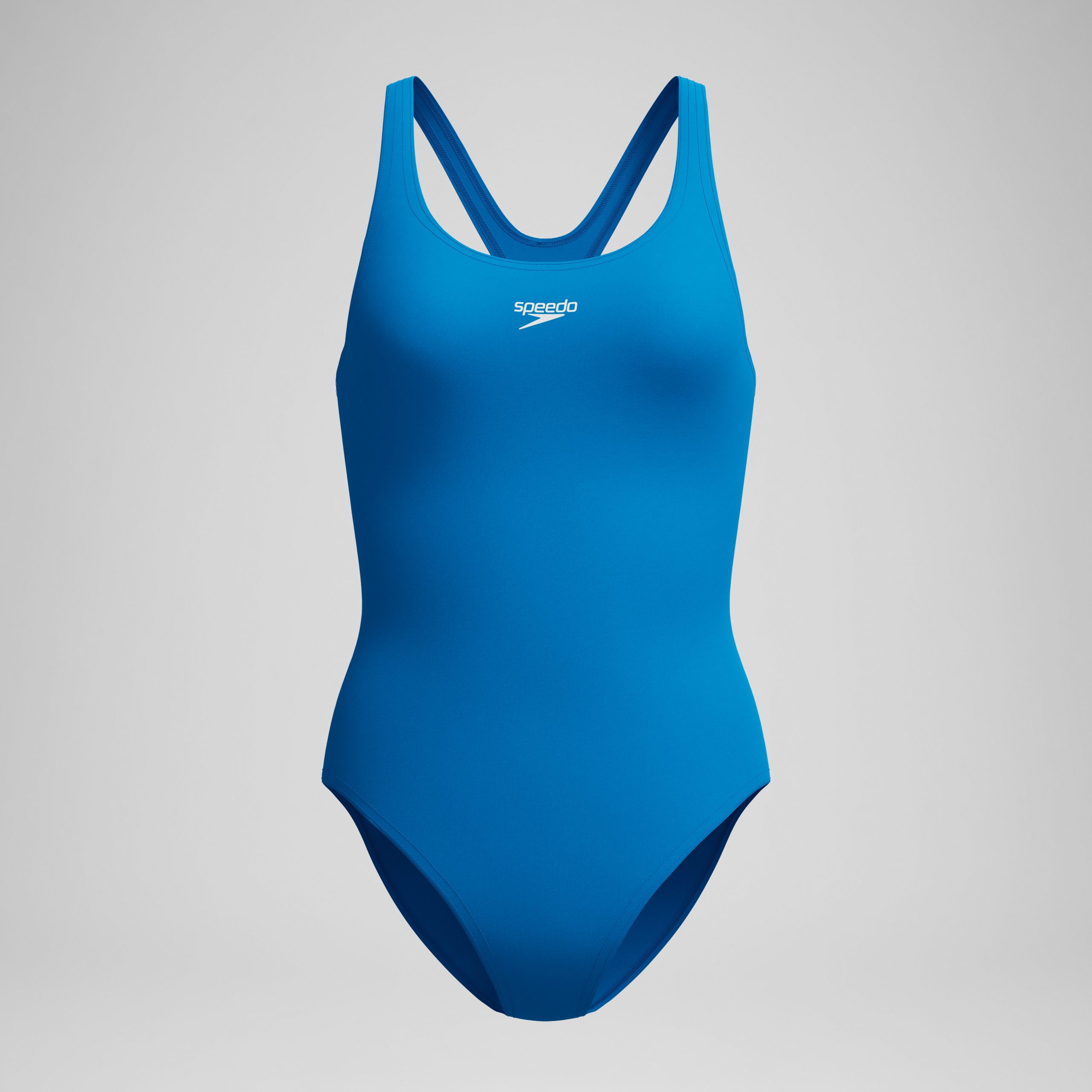 Women's Endurance+ Medalist One Piece Blue