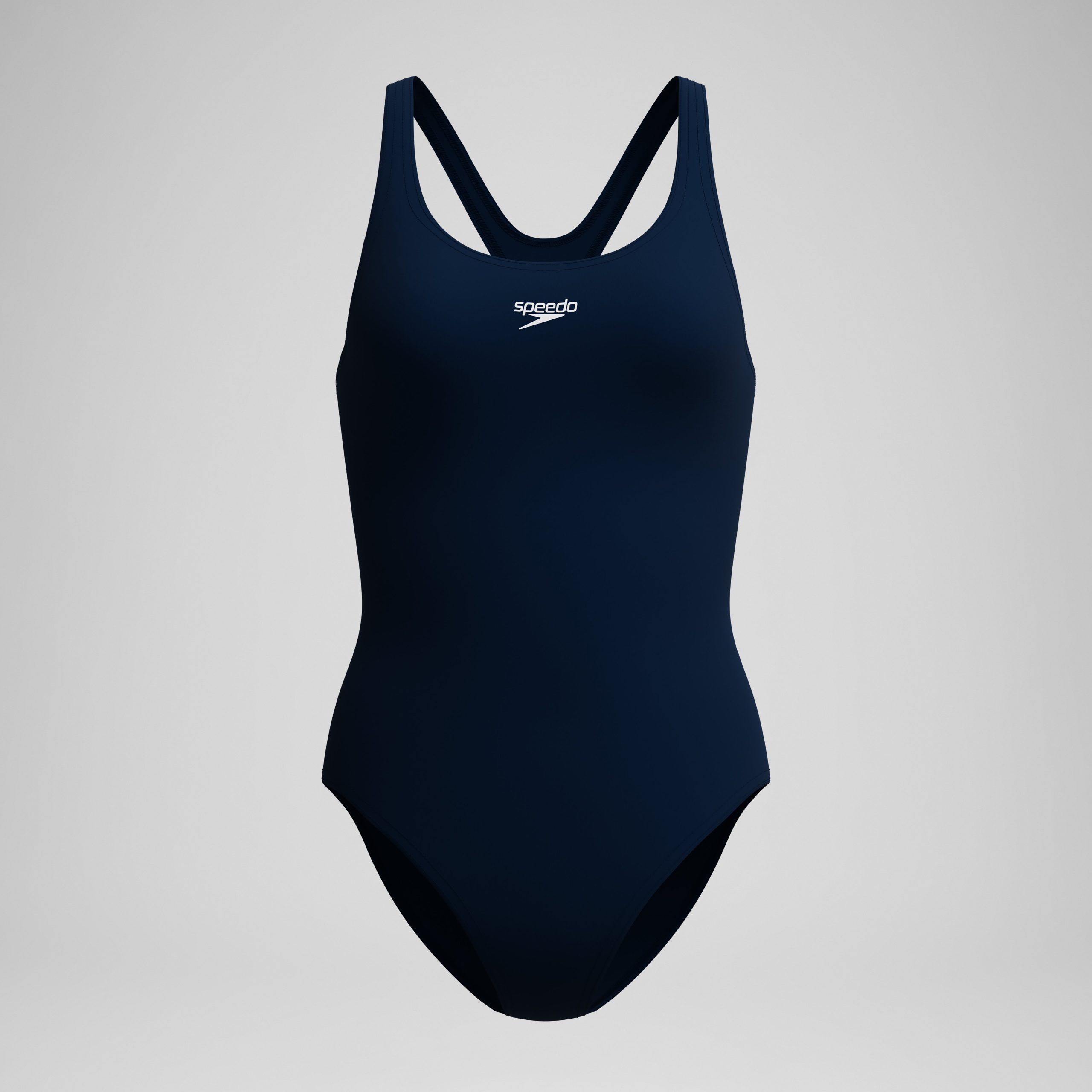 Women's Endurance+ Medalist One Piece Navy