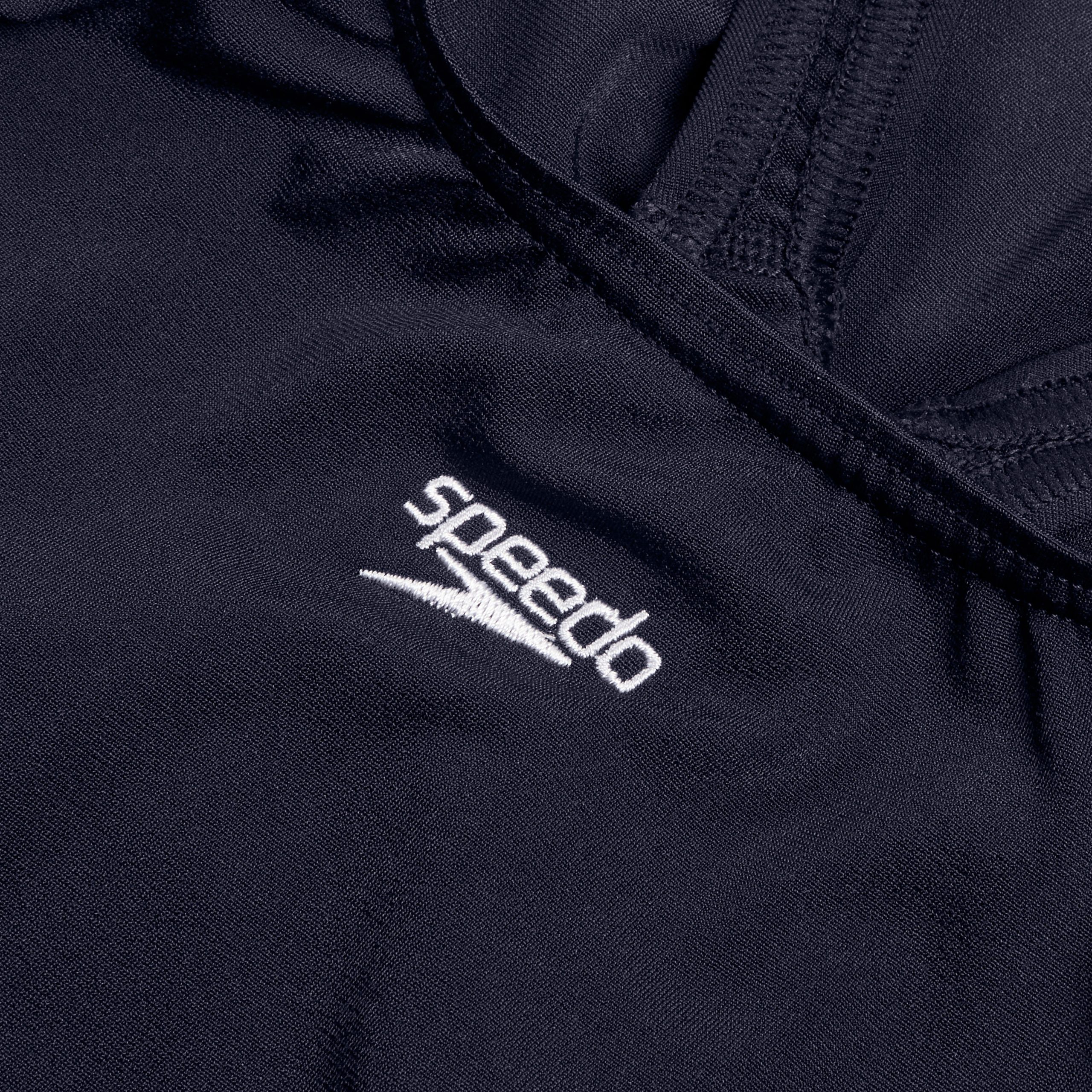 Women's Endurance+ Medalist One Piece Navy - Image 5
