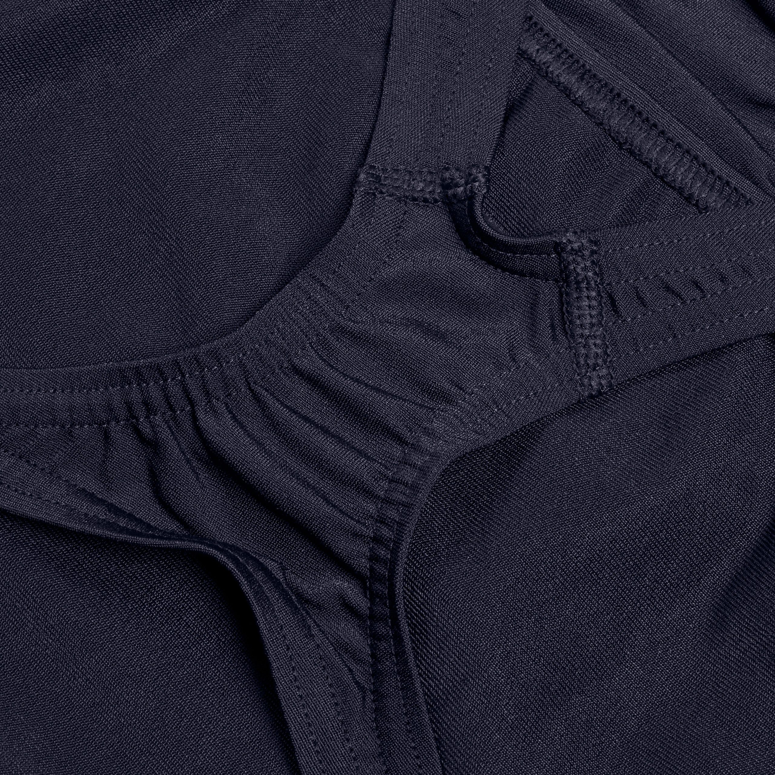 Women's Endurance+ Medalist One Piece Navy - Image 6