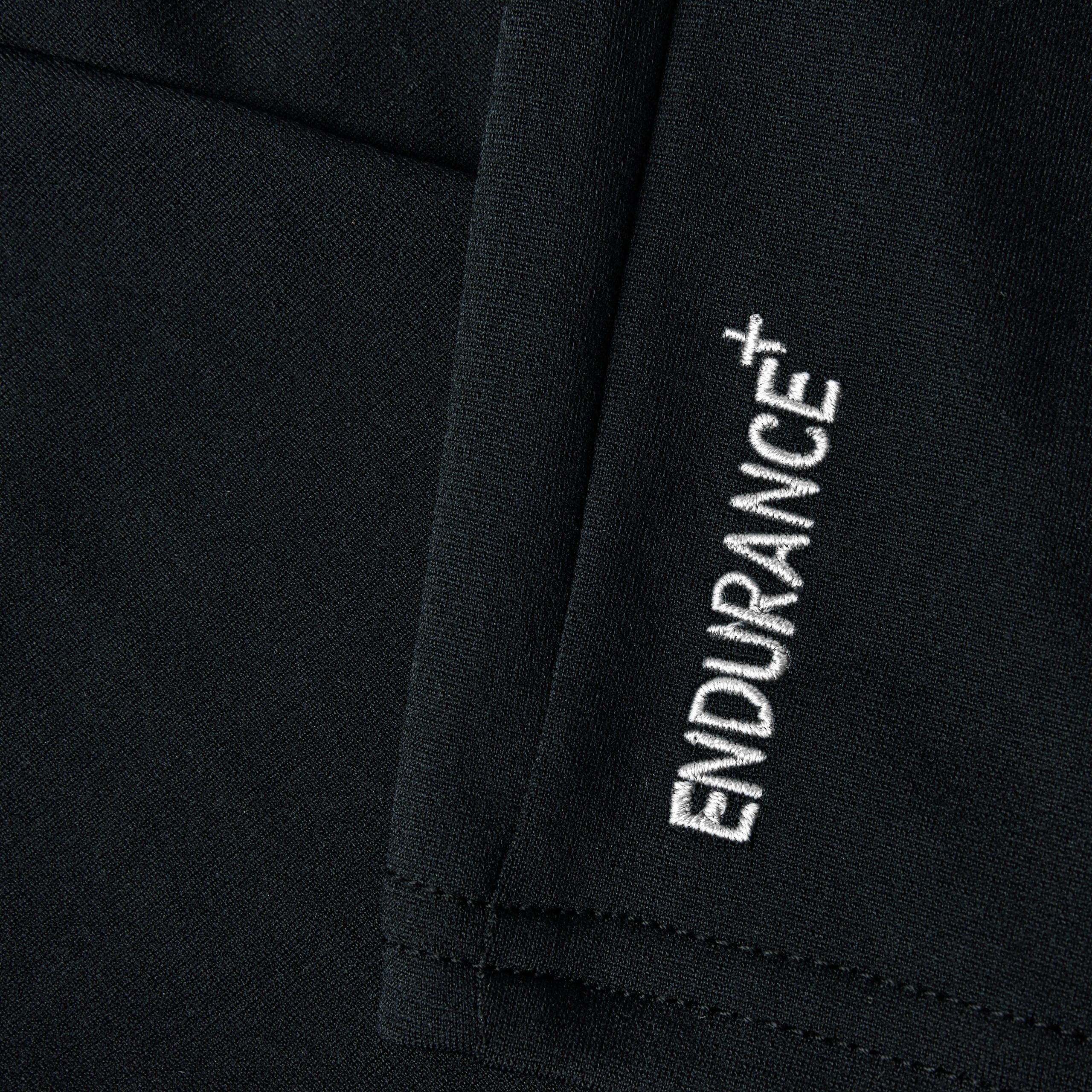 Women's Endurance+ Legsuit Black - Image 6