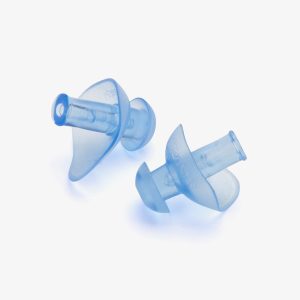 Unisex Ergo Earplug Blue