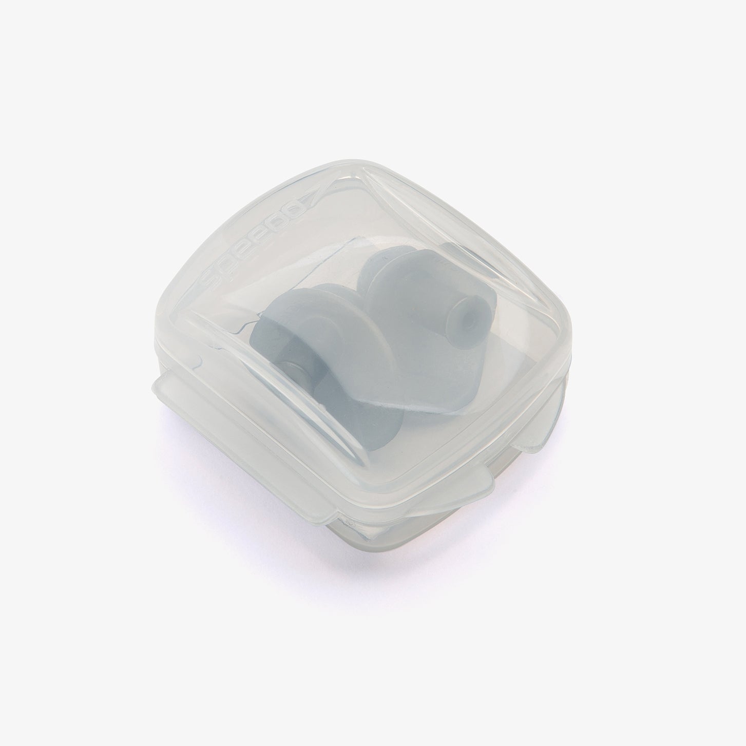 Ergo Ear Plugs Gray - Image 3