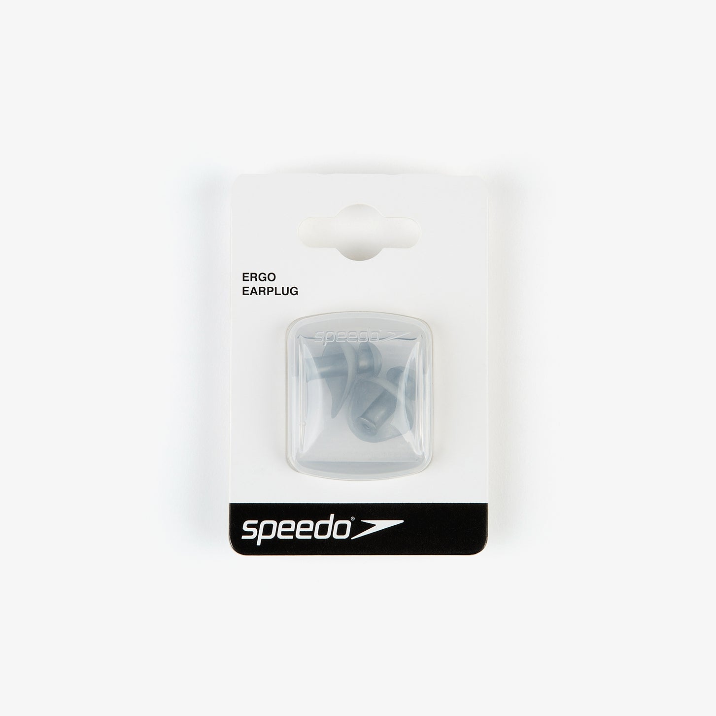 Ergo Ear Plugs Gray - Image 4