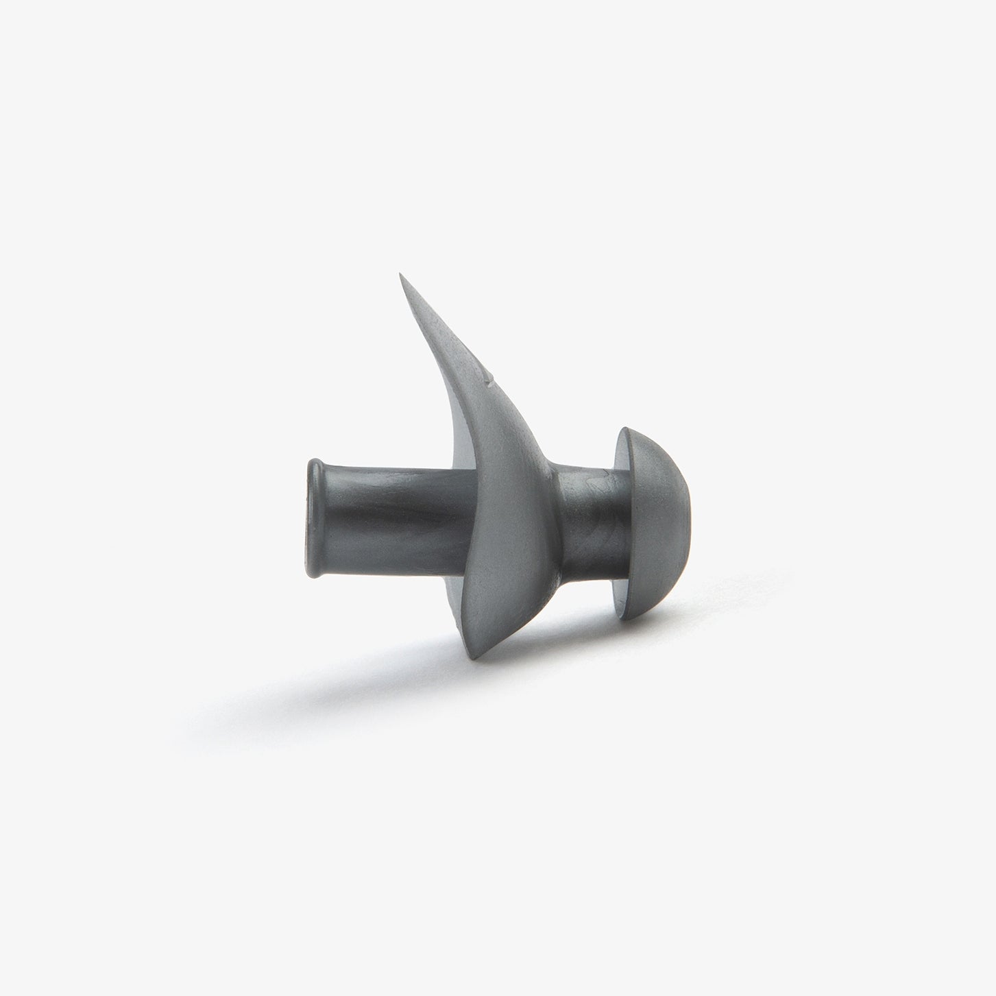 Ergo Ear Plugs Gray - Image 5