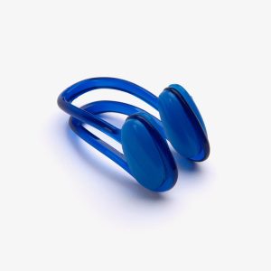 Universal Nose Clip Navy