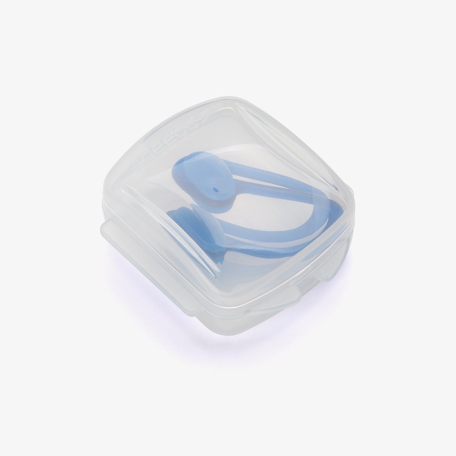 Universal Nose Clip Navy - Image 3