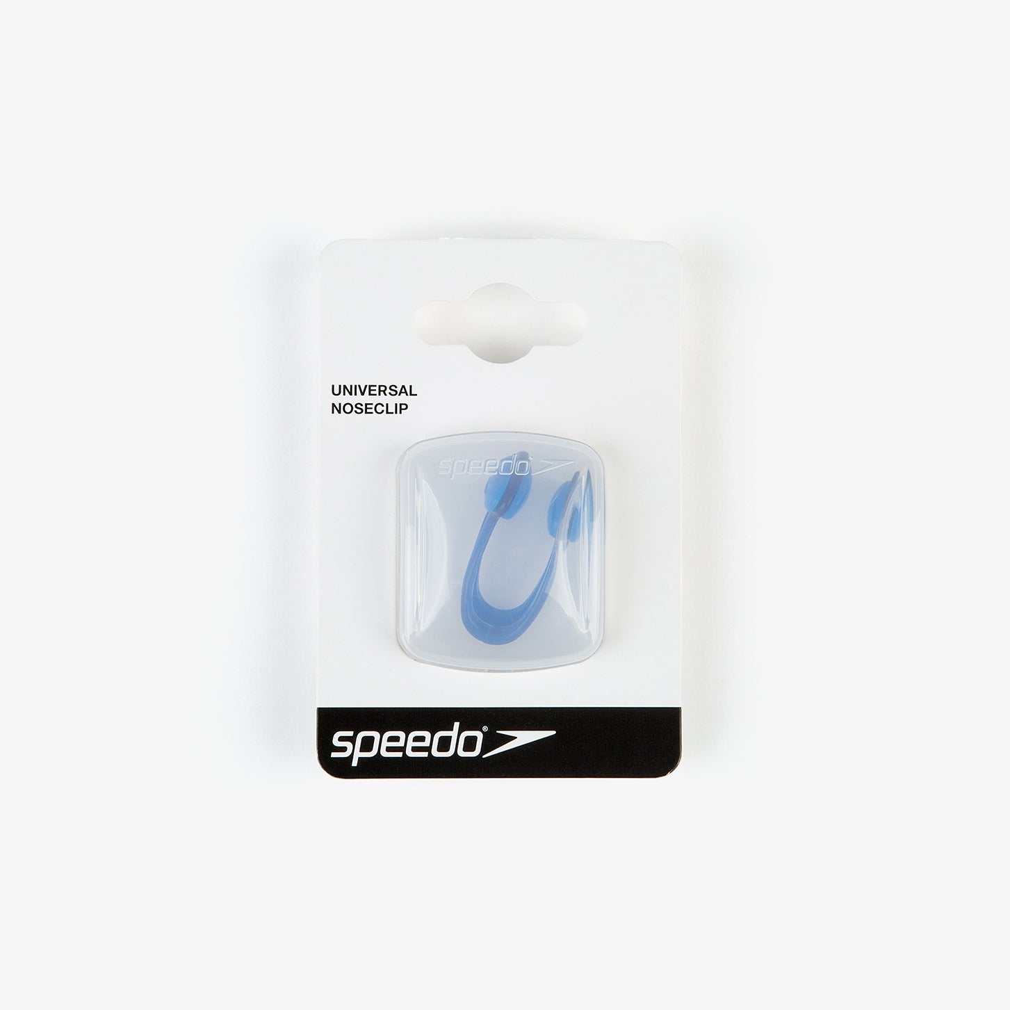 Universal Nose Clip Navy - Image 4