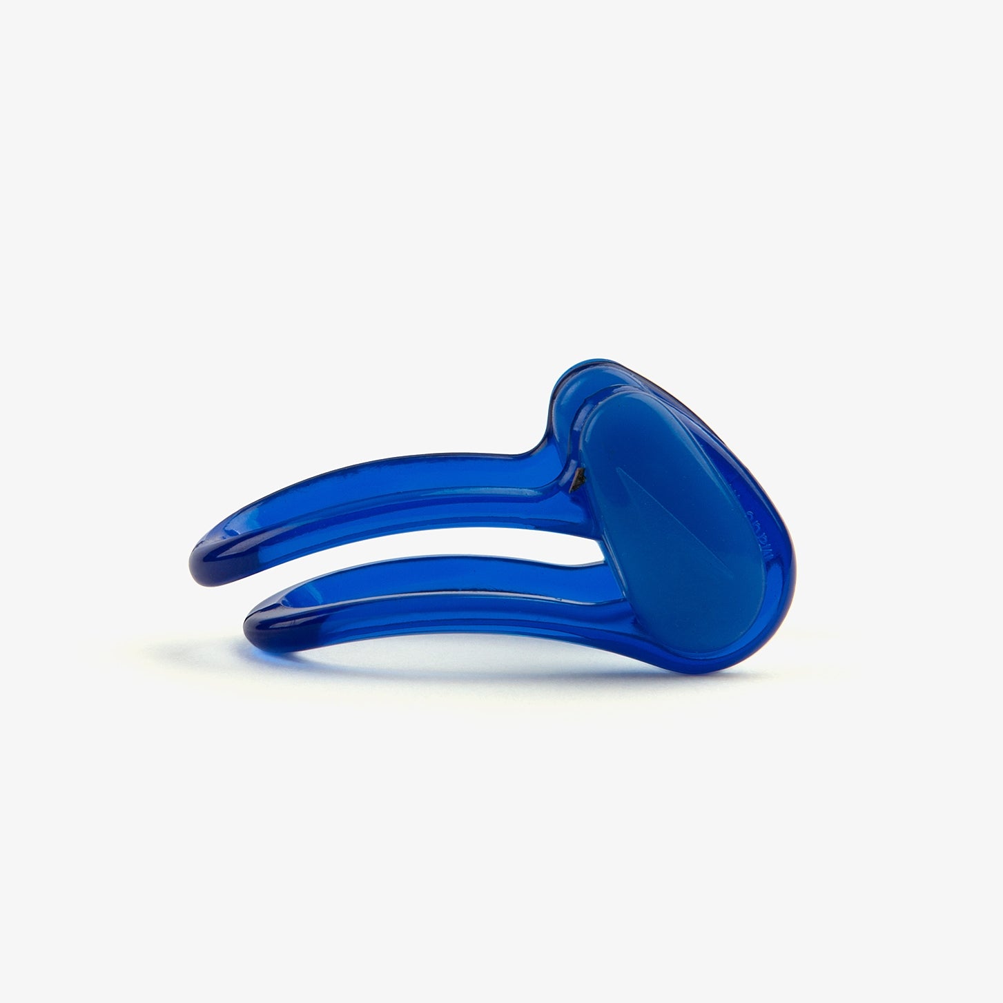 Universal Nose Clip Navy - Image 5