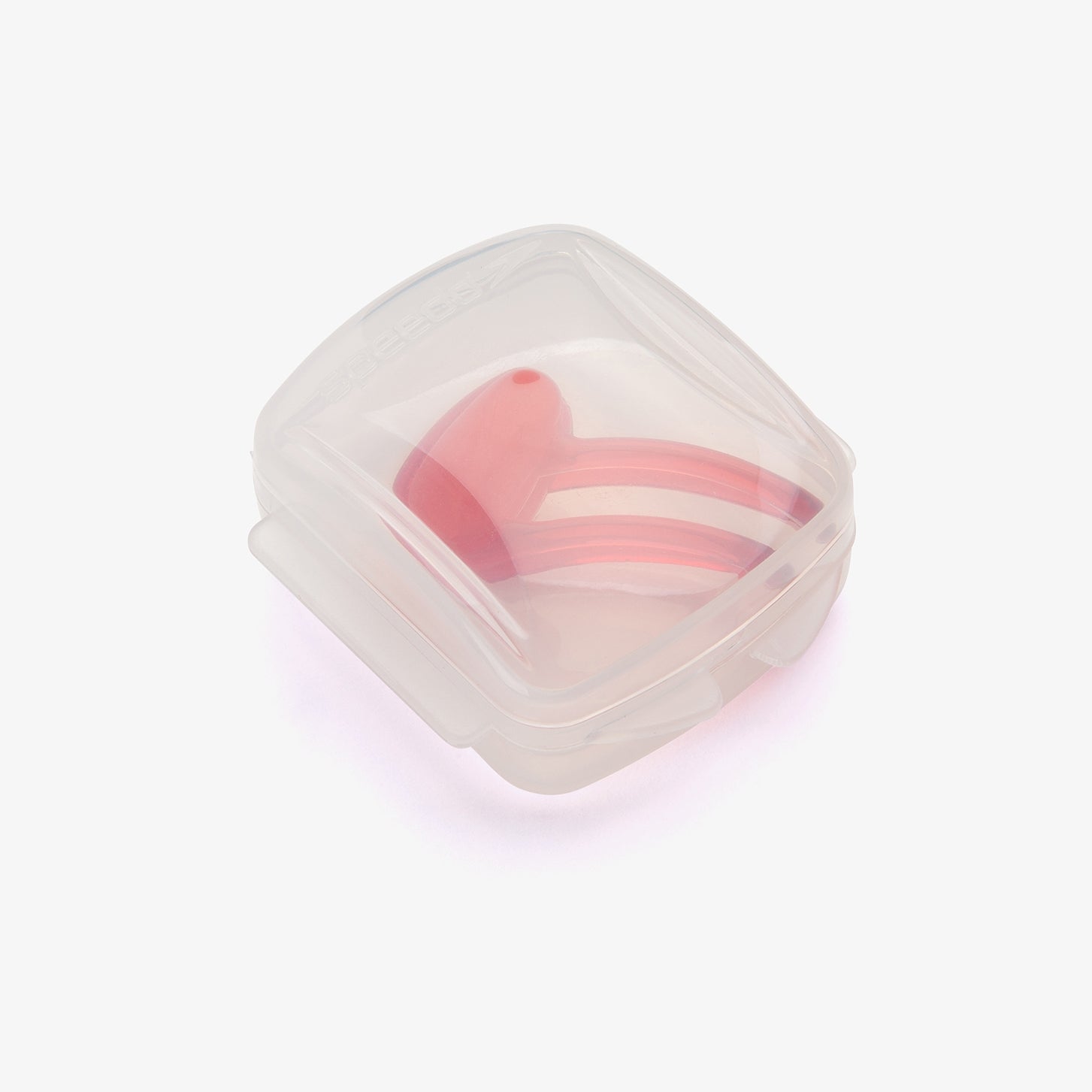 Universal Nose Clip Red - Image 3