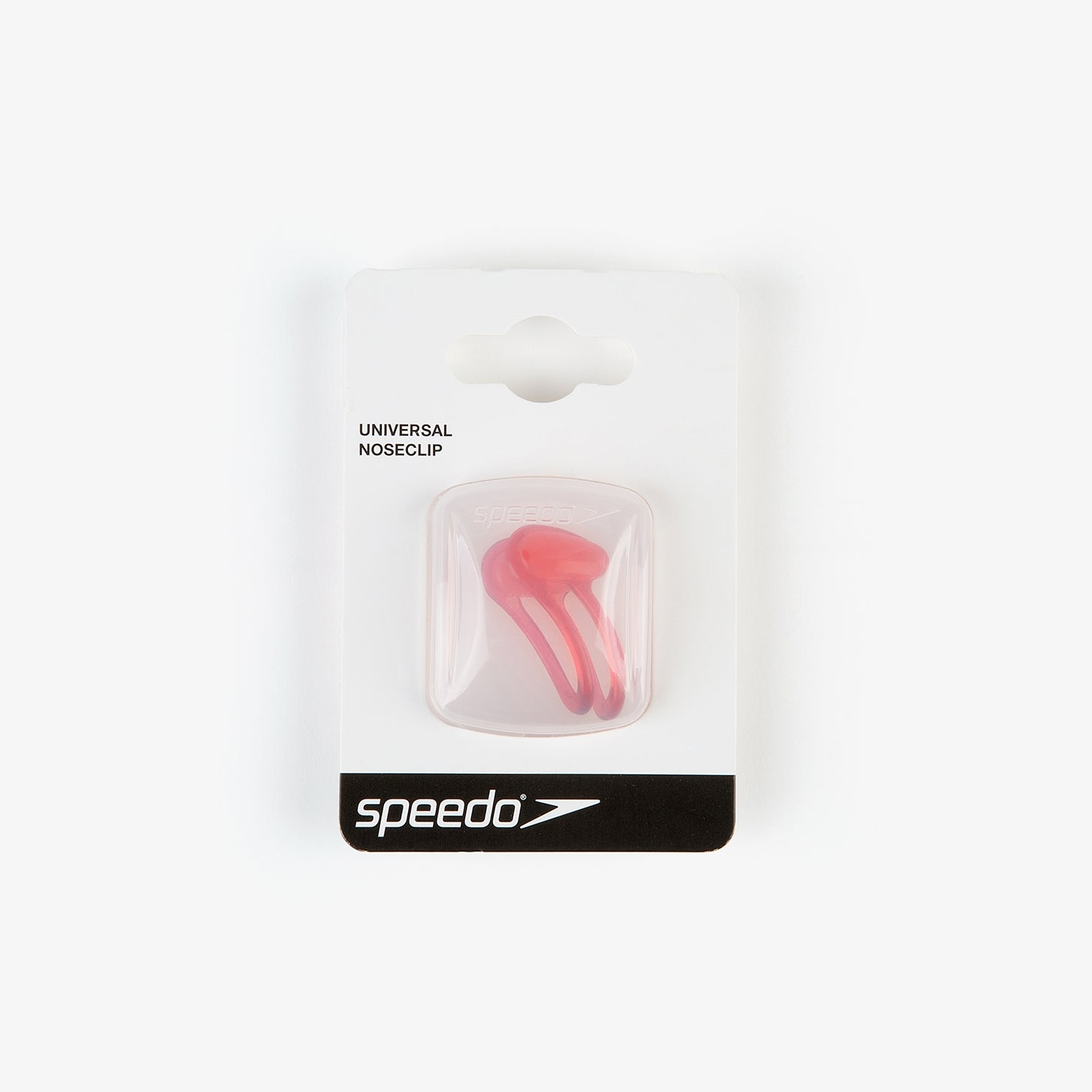 Universal Nose Clip Red - Image 4