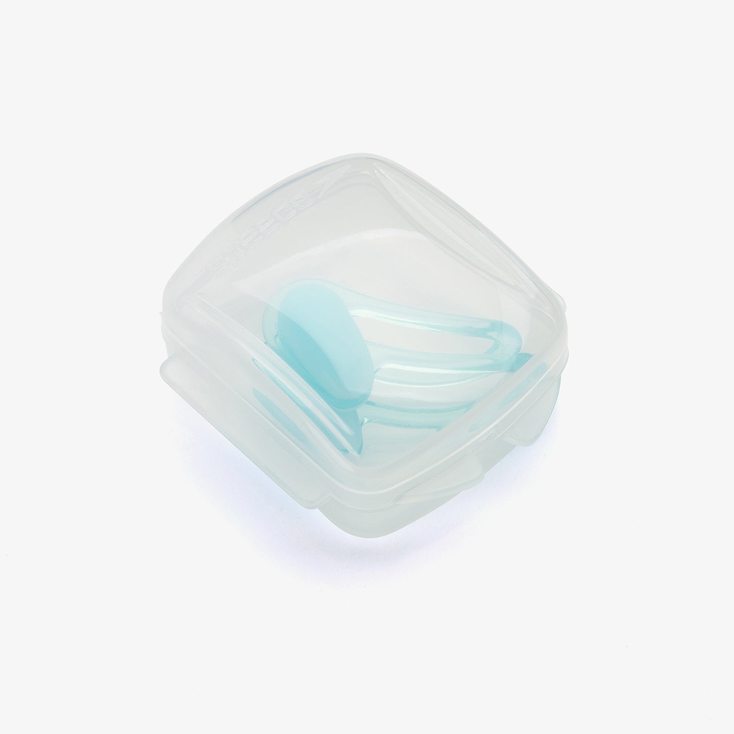 Universal Nose Clip Blue - Image 3