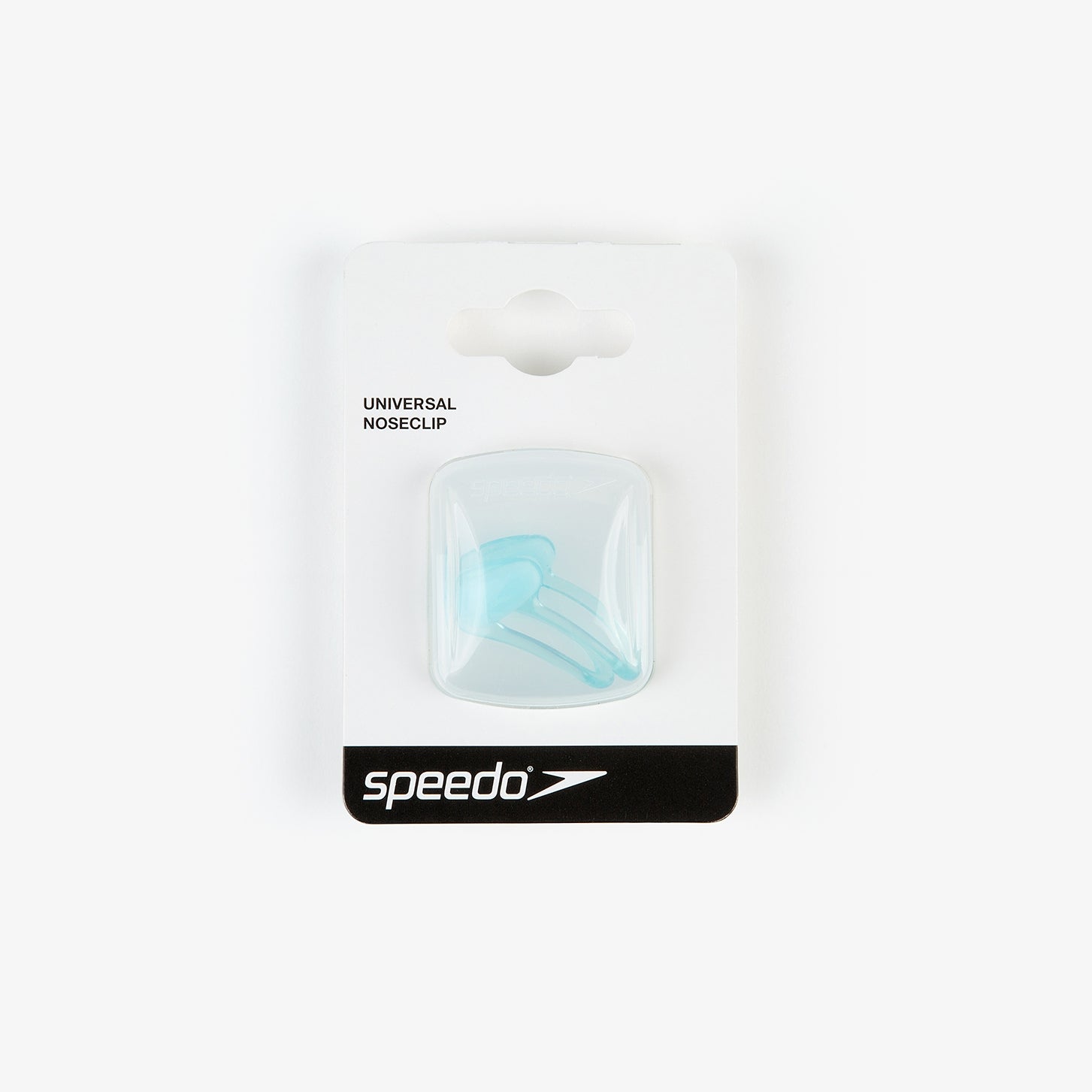 Universal Nose Clip Blue - Image 4