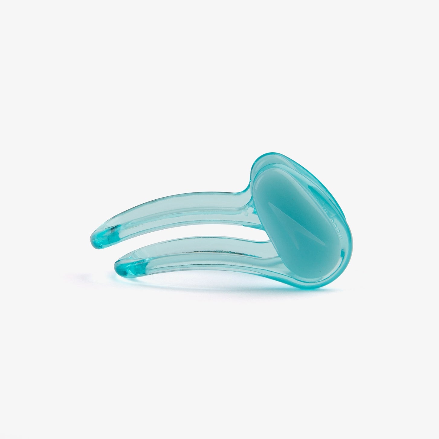 Universal Nose Clip Blue - Image 5