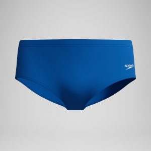 Men's Dive Brief Blue