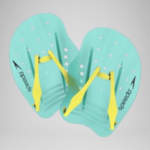 Tech Paddle Green/Blue