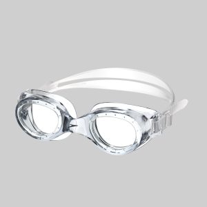 Hydospex Classic Goggles Clear
