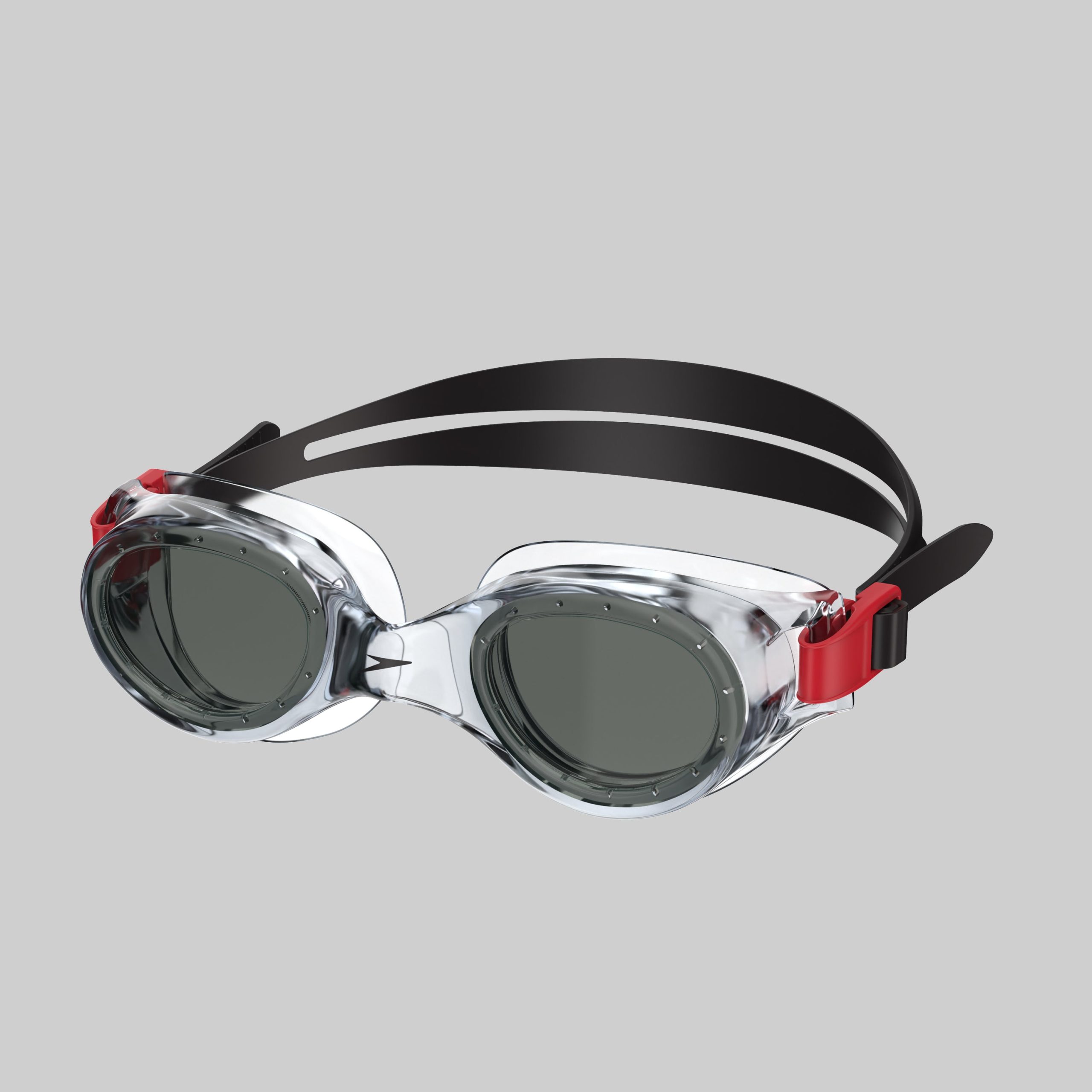 Hydrospex Classic Goggles Grey