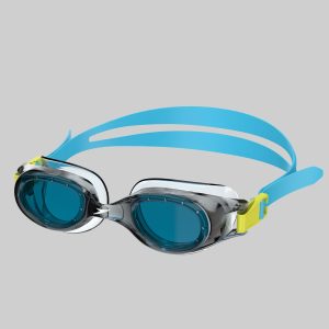 Junior Hydrospex Classic Goggles Blue