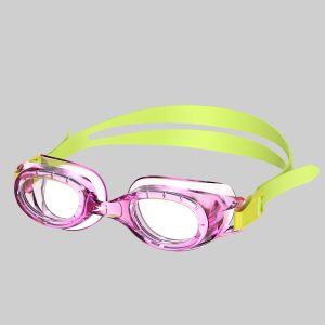Junior Hydrospex Classic Goggles Pink