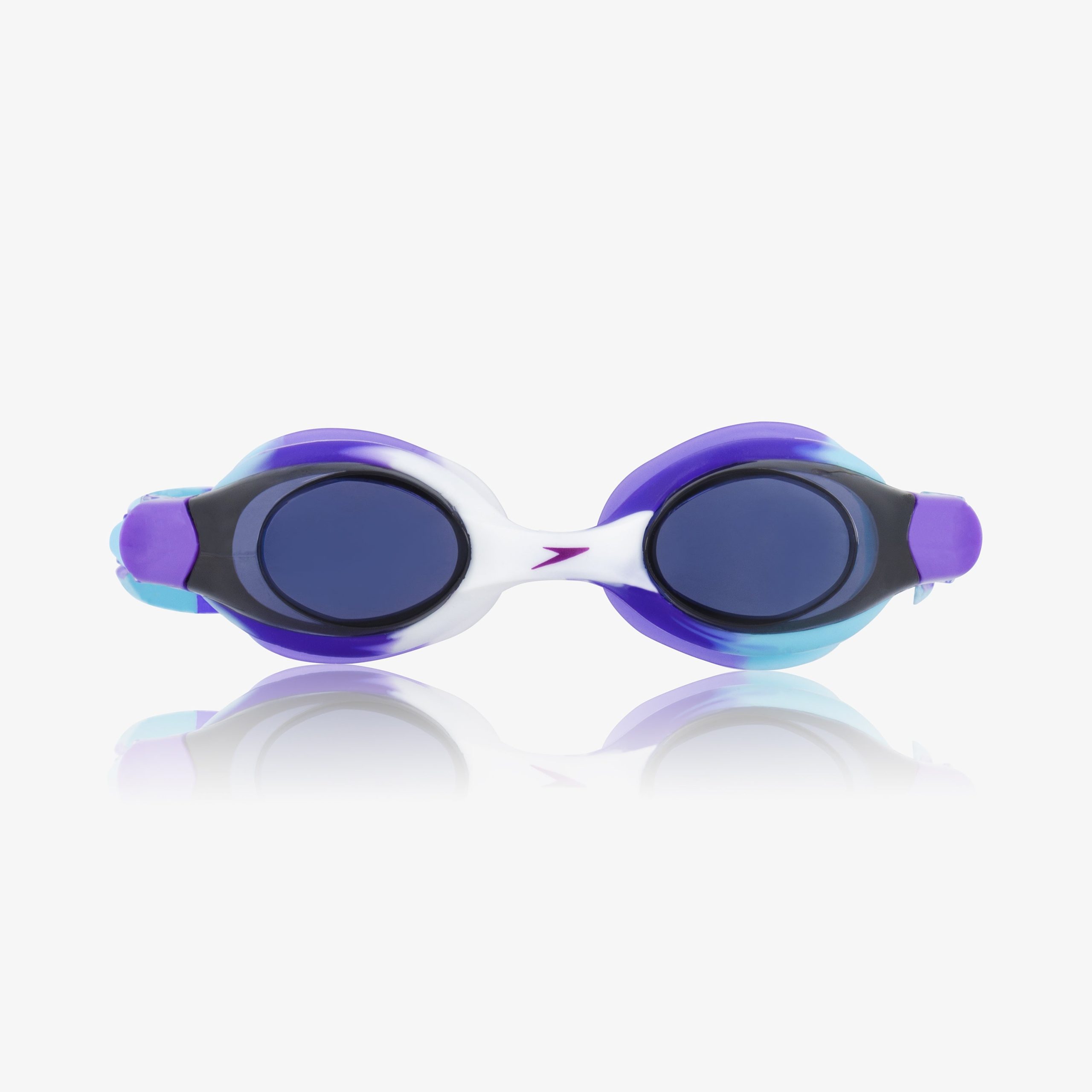 Kids Skoogles Goggles Purple - Image 2