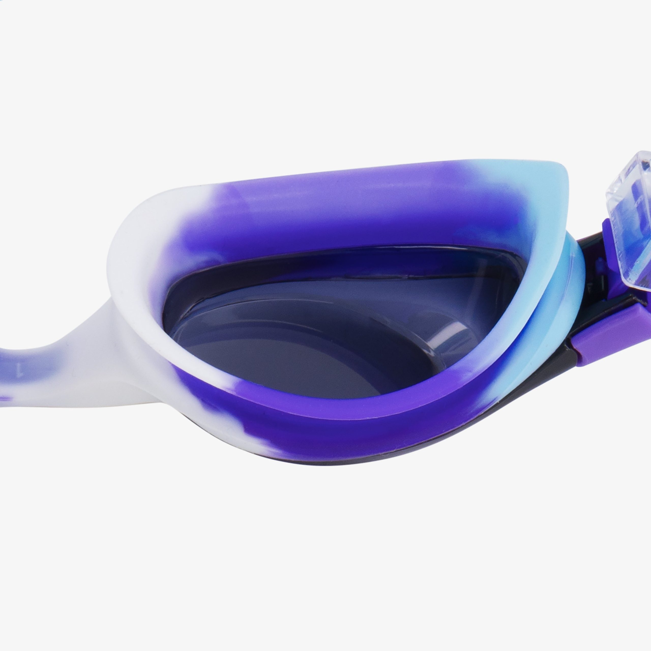 Kids Skoogles Goggles Purple - Image 3