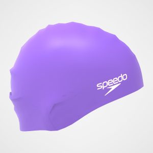 Adult Biofuse Cap Indigo