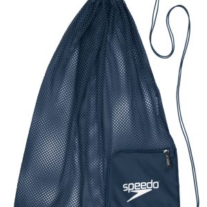 Ventilator Mesh Bag Navy