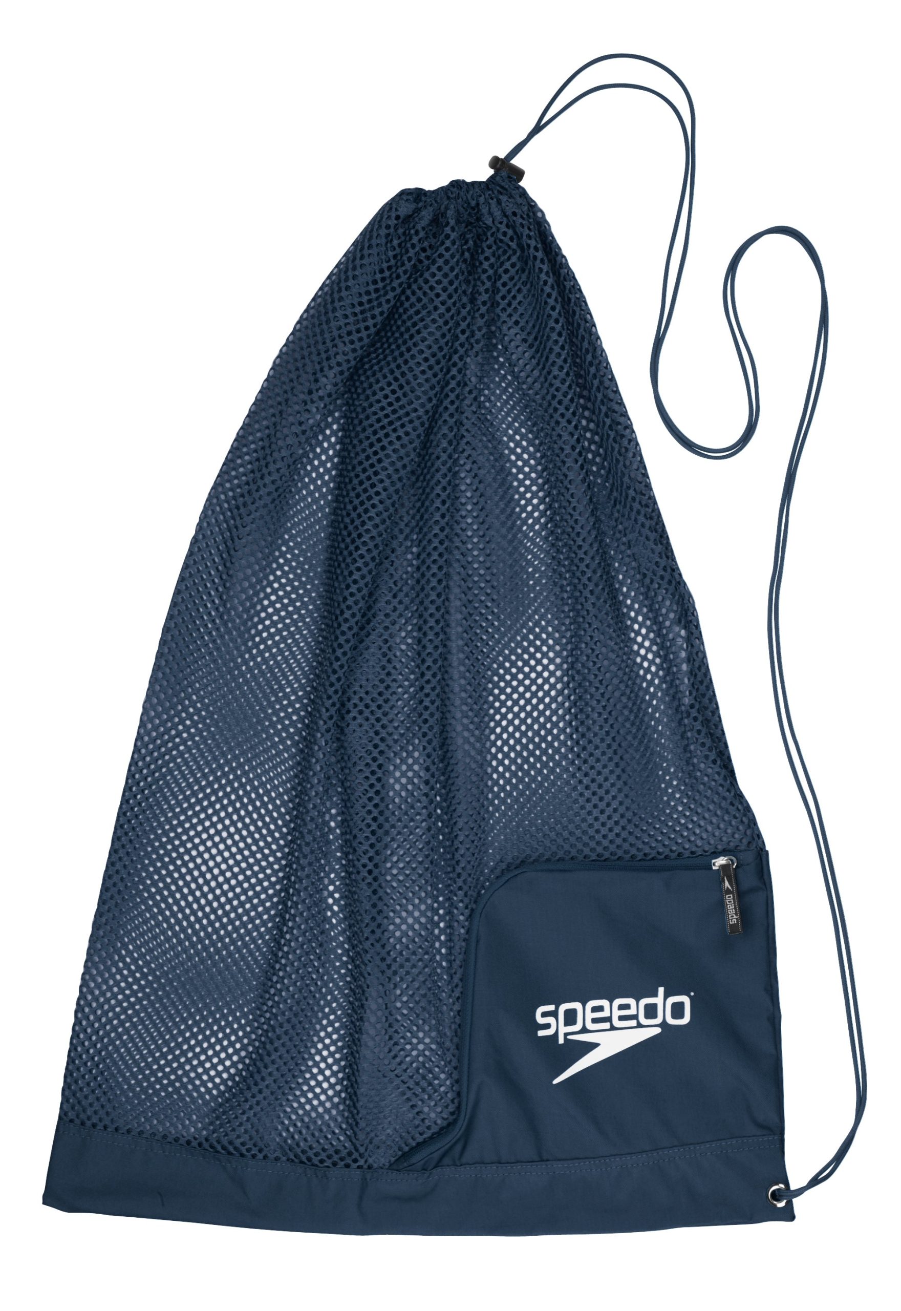 Ventilator Mesh Bag Navy