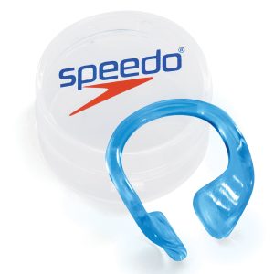 Profile Nose Clip Blue