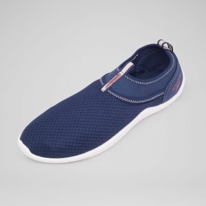 Men's Tidal Cruiser Water Shoe Navy
